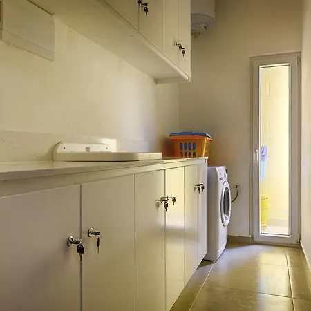 Casa vacanze Hemda No 3