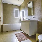 Hemda No 3 * Birbuba