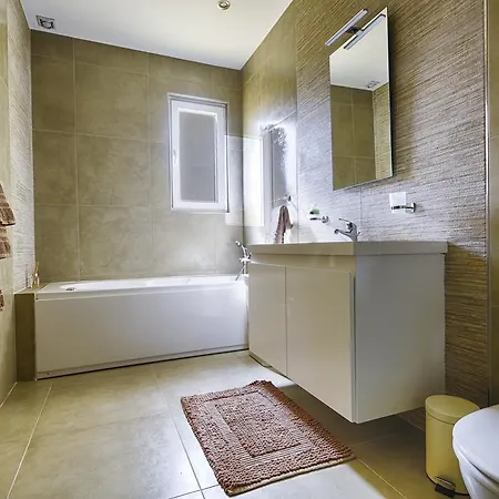 Hemda No 3 * Birbuba